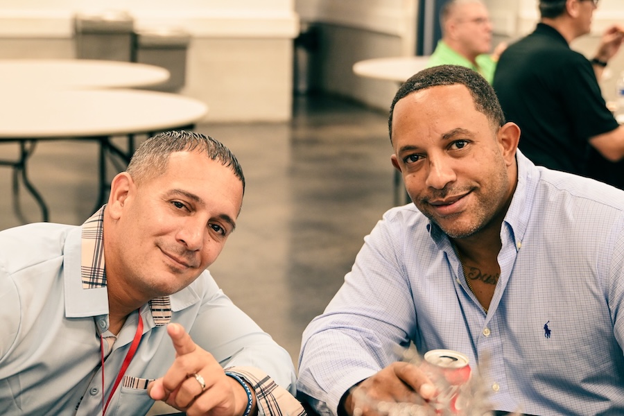 Drug Rehabs Orlando, Florida | Orlando Men’s Rehab