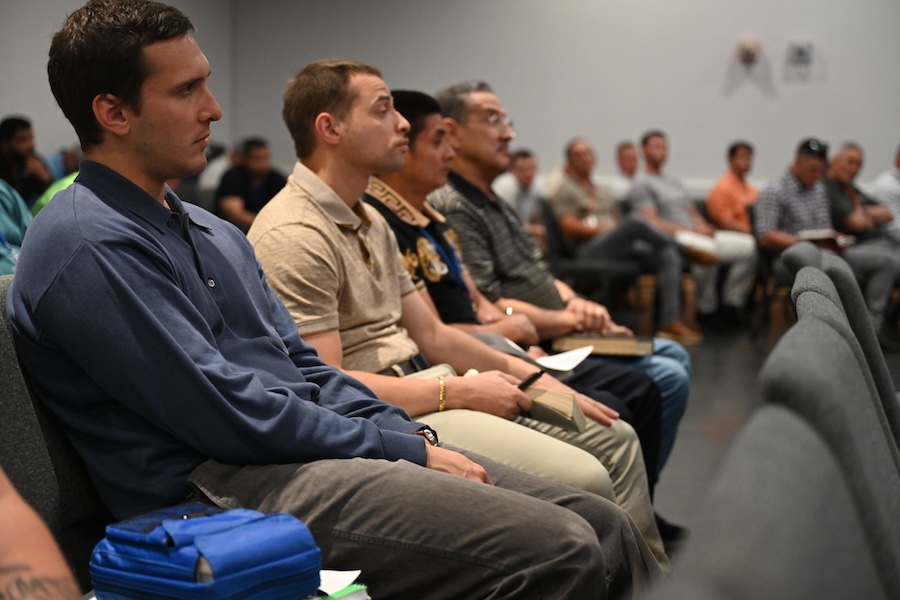 Drug Rehabs Orlando, Florida | Orlando Men’s Rehab