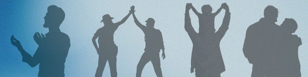 Drug Rehab in Orlando for Men | Orlando Men’s Rehab