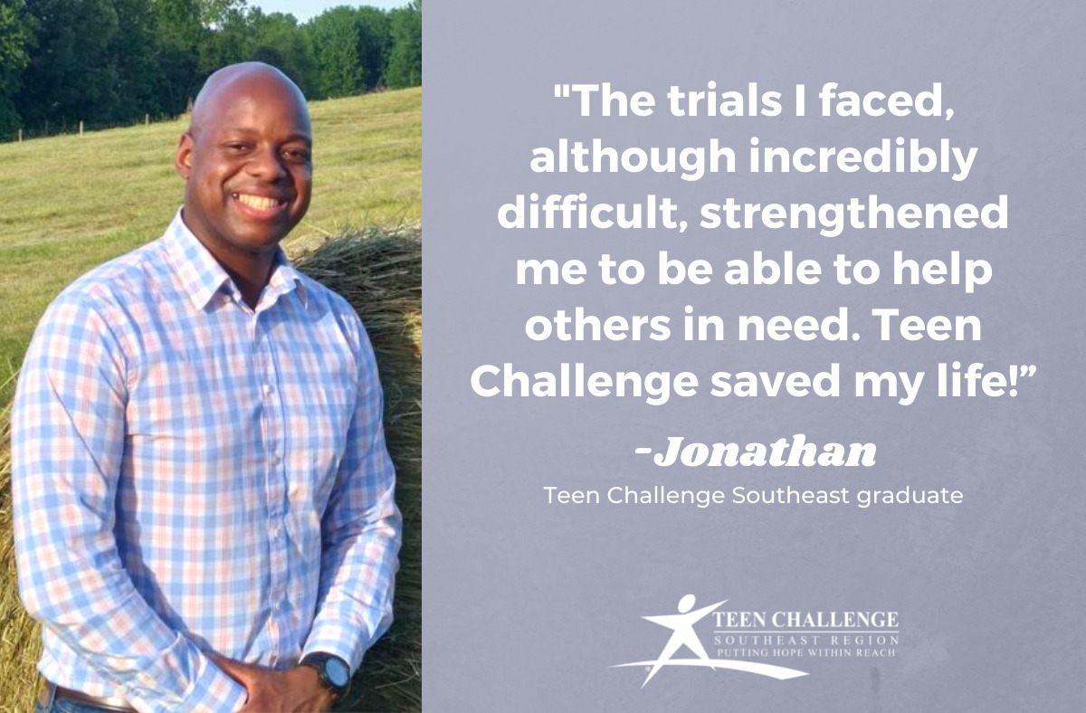 Drug Rehabs Orlando, Florida | Orlando Men’s Rehab
