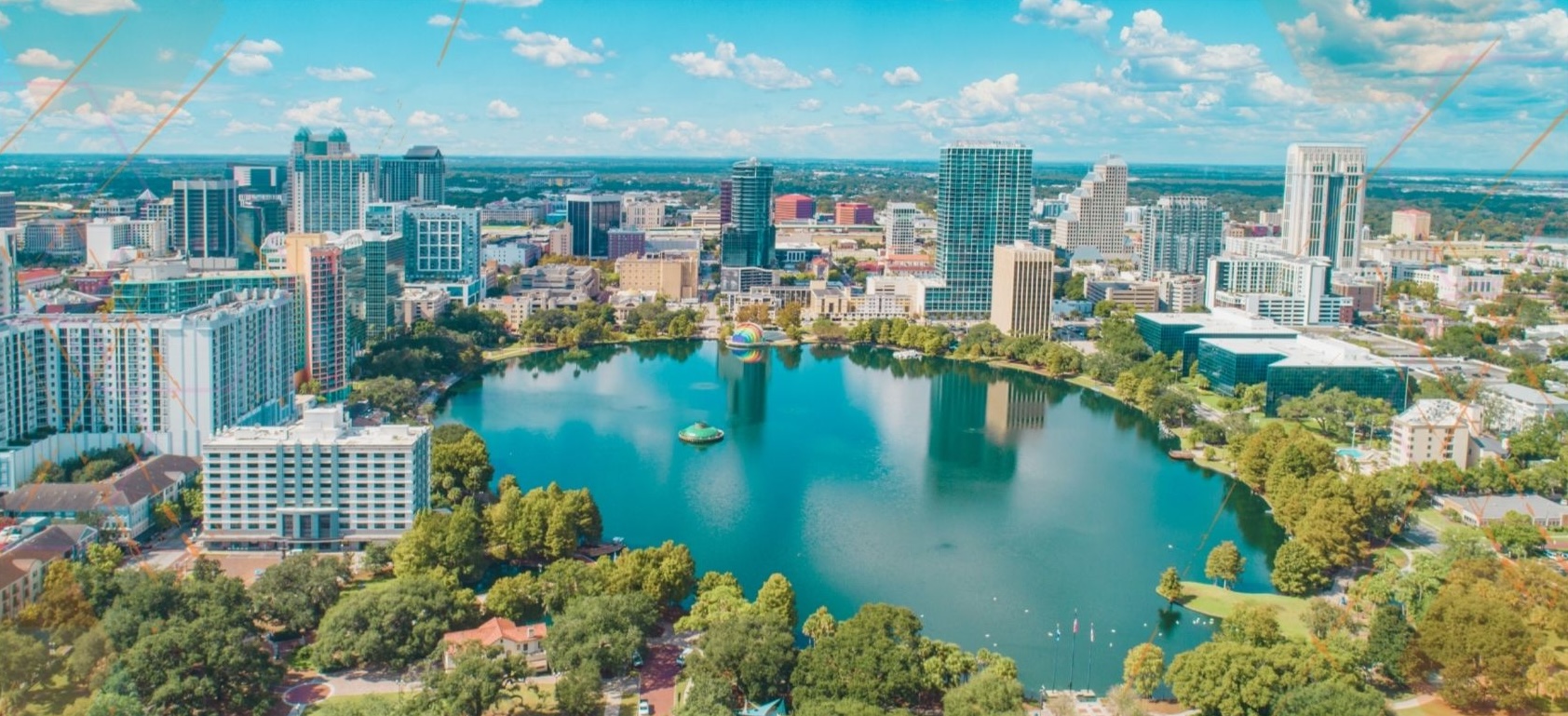 Searching for rehabs in Florida? Teen Challenge Florida offers long-term residential recovery at Orlando Men’s Rehab in Orlando.